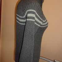 Epic Threads, 100% Памук, размер S. Код 326, снимка 8 - Блузи с дълъг ръкав и пуловери - 23105847