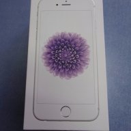 Apple iPhone 6 64GB Space Gray, снимка 4 - Apple iPhone - 13580207