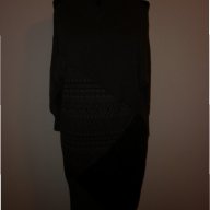 Дамска рокля / туника lamazone, снимка 1 - Рокли - 17103239