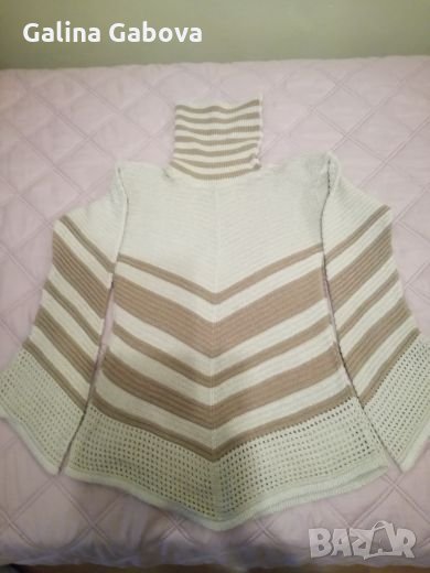 Поло блуза, снимка 1