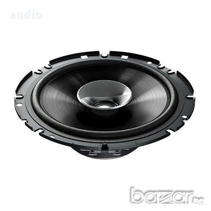 Продавам Автомобилни говорители Pioneer TS-G1731I , снимка 1