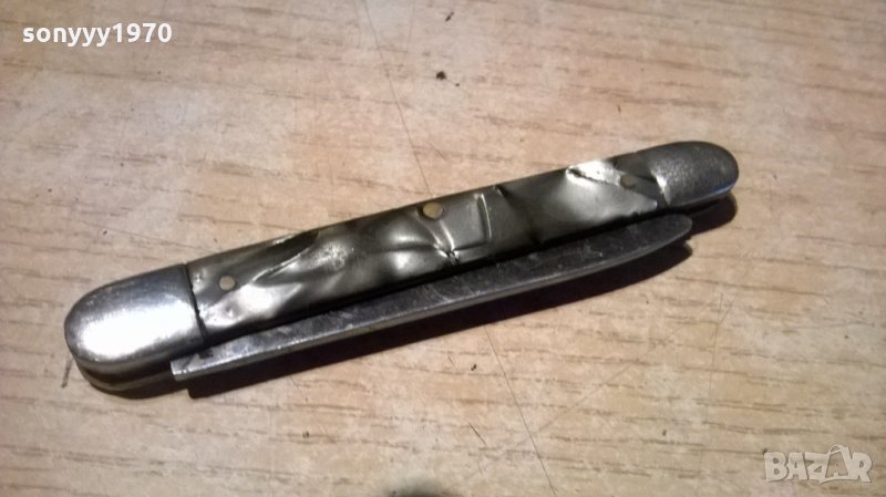 ретро ножка-8-14см-АНТИКА, снимка 1