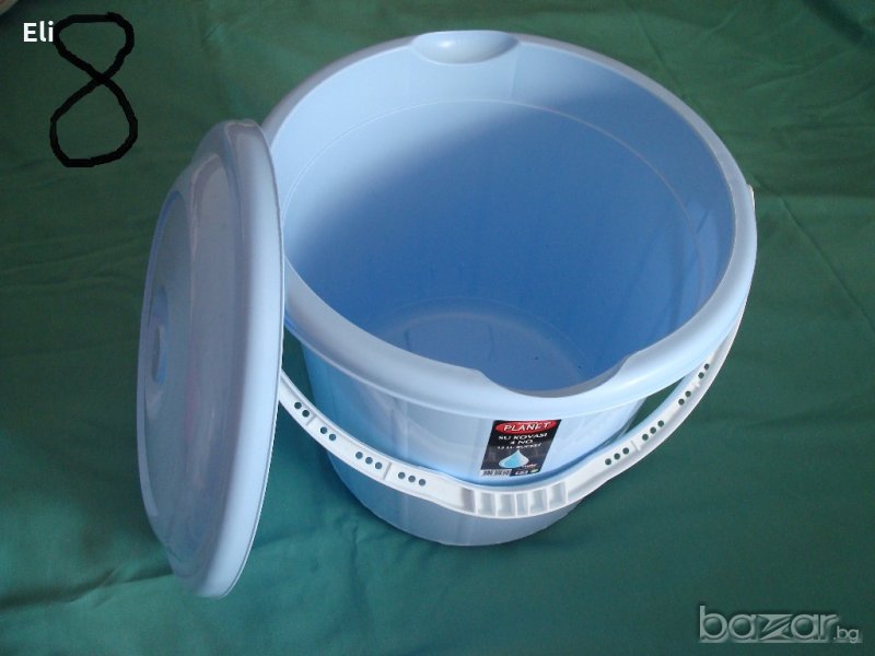  Нови Домакински съдове- Разпродажба, снимка 1