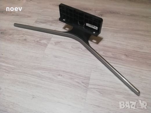 Стойка от SAMSUNG UE40KU6172U, снимка 1