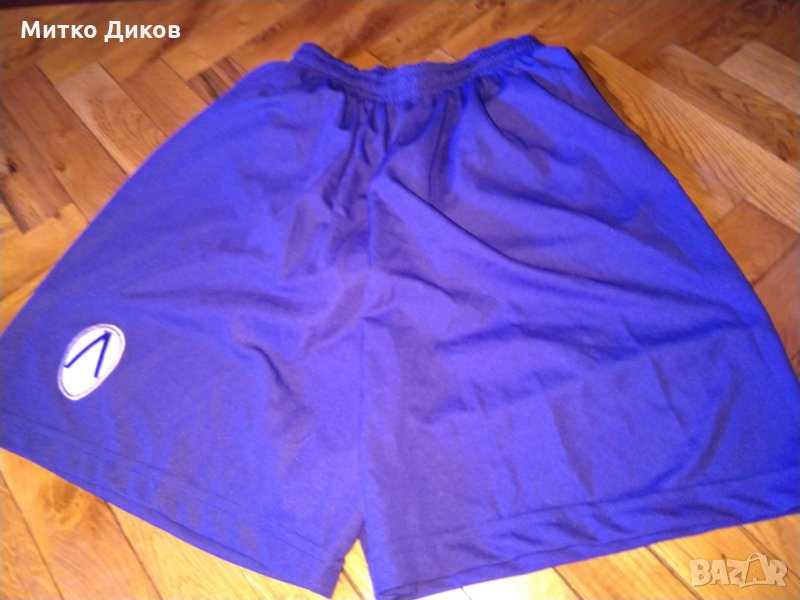 Левски гащета и калци, снимка 1