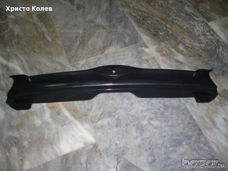 Решетка Ford Mondeo 93-96г. 5534540, снимка 1