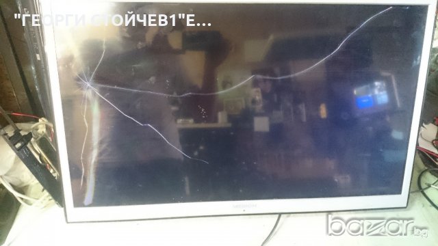 MD30667 DE-S СЪС СЧУПЕНА МАТРИЦА