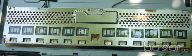 Sony Bravia KDL-46W2000, снимка 9 - Телевизори - 15494637