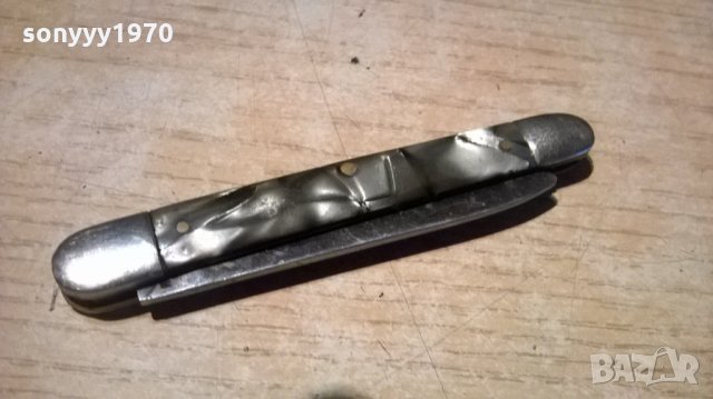 ретро ножка-8-14см-АНТИКА