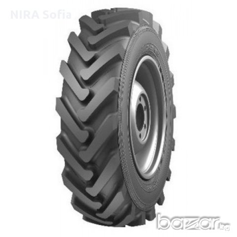 11.2-20 ROSAVA, F-35 8PR Гуми за Трактор