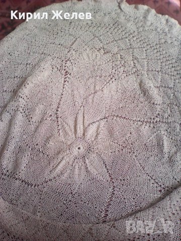 Голямо каренце 8279 , снимка 5 - Колекции - 25308970