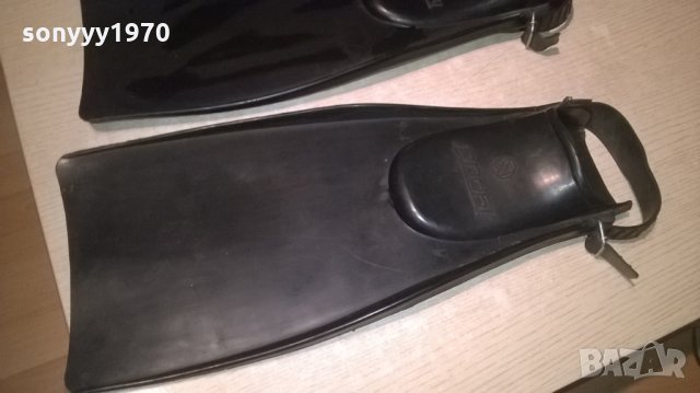 турист-руски плавници-50х20см, снимка 8 - Водни спортове - 25010979
