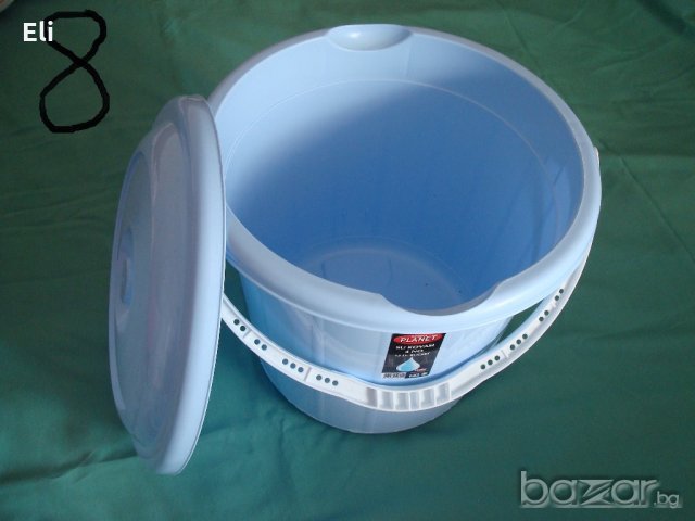  Нови Домакински съдове- Разпродажба