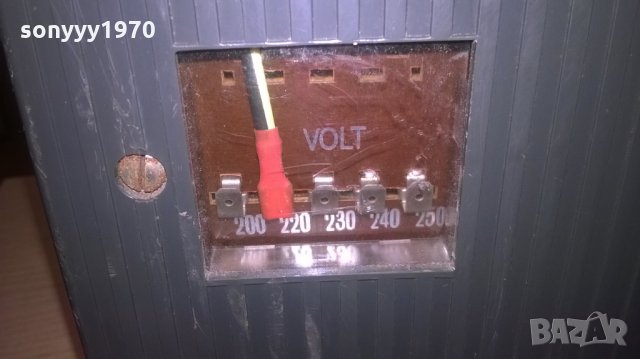 eumig-wien mark-m super 8-made in austria-внос швеицария, снимка 16 - Камери - 24717678