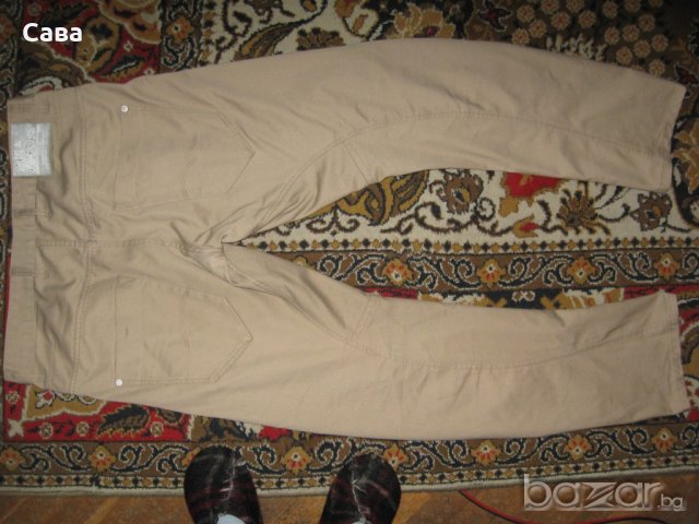 Спортен панталон JACK&JONES  мъжки,размер34, снимка 3 - Панталони - 21072700