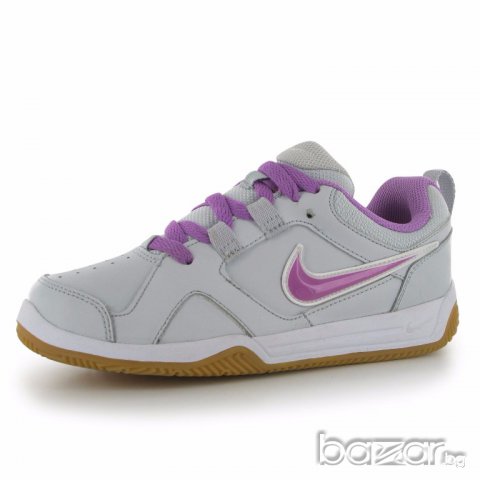 Нови Оригинални маратонки NIKE Lykin, снимка 1