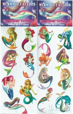 Машина за татуировки, снимка 4 - Вендинг машини - 23884629