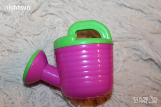 Играчки, снимка 6 - Други - 25537859