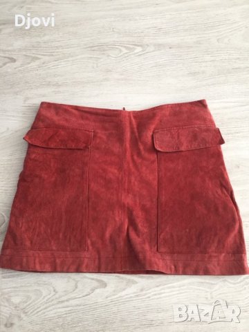 Zara-красива пола М/Л