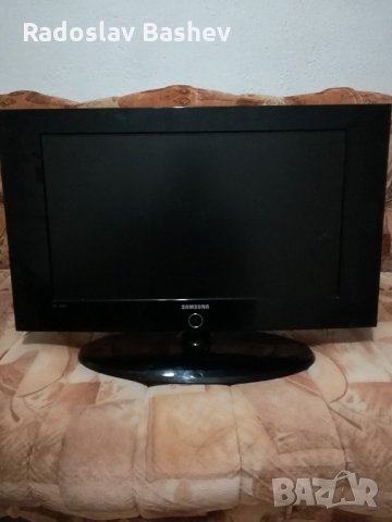 SAMSUNG LE26A330J1 СЪС ДЕФЕКТЕН ПАНЕЛ