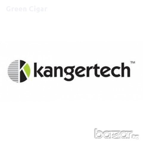 Изпарителна глава за Kanger T2, снимка 2 - Аксесоари за електронни цигари - 9478672