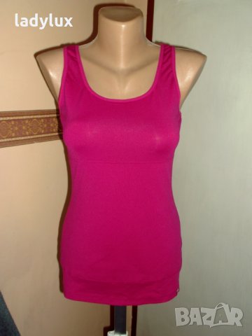 Triumph, Оригинал, С оформящ ефект, Размер М. Код 431, снимка 5 - Бельо - 25268218