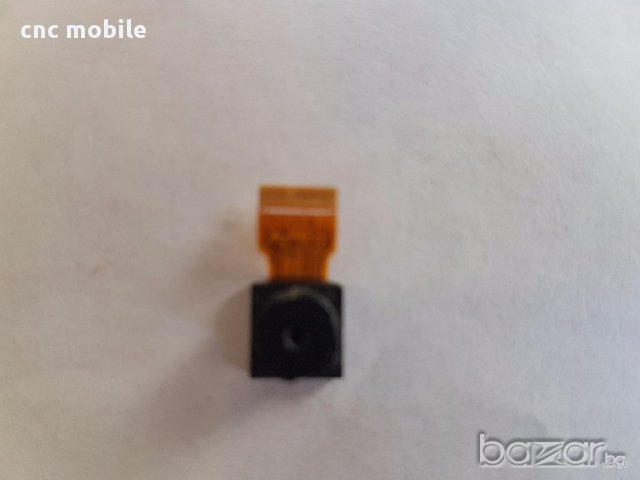 Samsung S5230 Star - Samsung GT-S5230 оригинални части и аксесоари , снимка 6 - Резервни части за телефони - 17519770