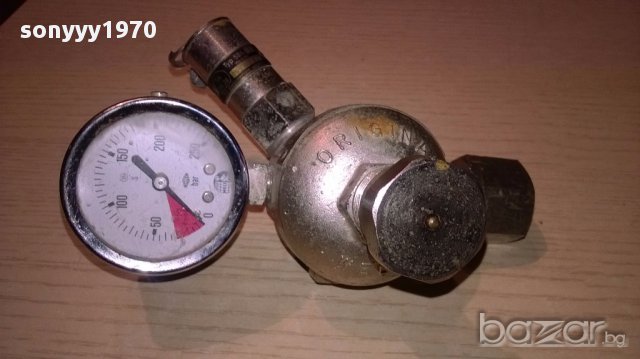 Original welt-внос швеицария, снимка 5 - Други машини и части - 15862082