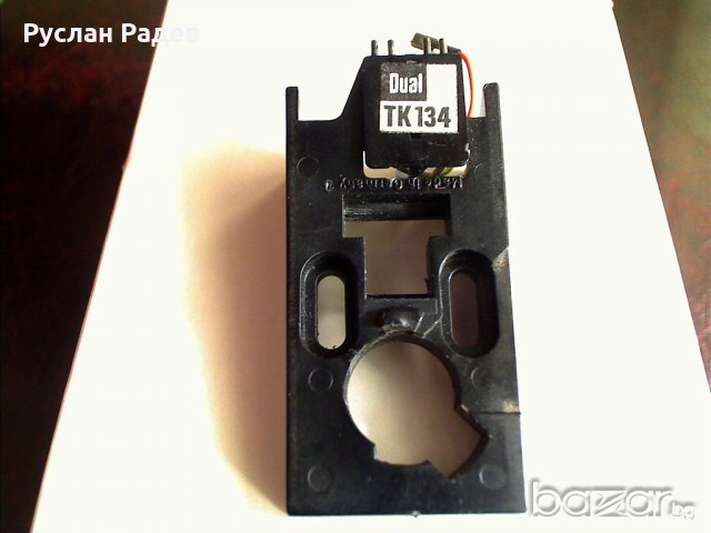  Продавам маркови дози с иглички и шелове за грамофони, снимка 15 - Други - 11187265