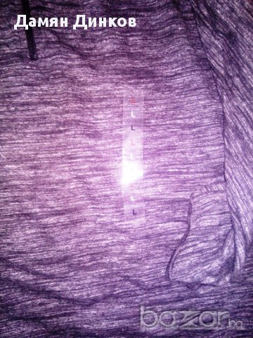 Дамски суичър Waikiki, снимка 3 - Суичъри - 15463075