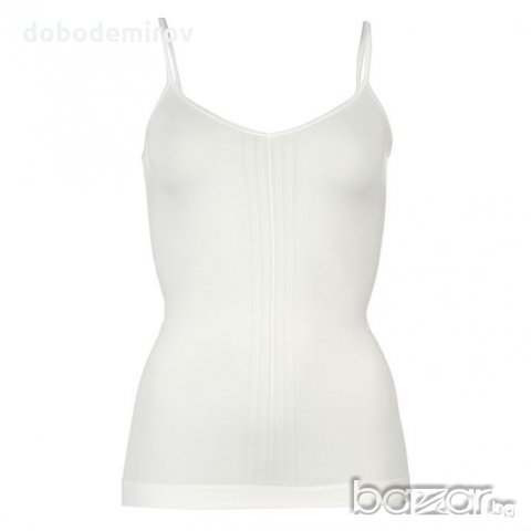 Дамски потник Calvin Klein Cami Vest, оригинал