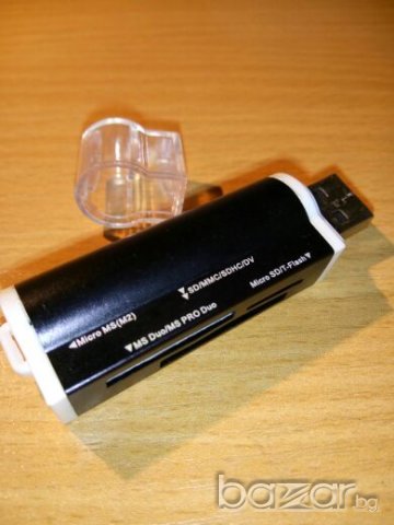 USB to … адаптери и преходници, снимка 10 - Друга електроника - 19904642