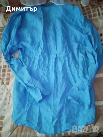 Human nature, снимка 5 - Ризи - 23674053