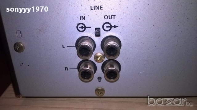 Grundig ccf 4080 deck 13v-внос швеицария, снимка 14 - Ресийвъри, усилватели, смесителни пултове - 15152931