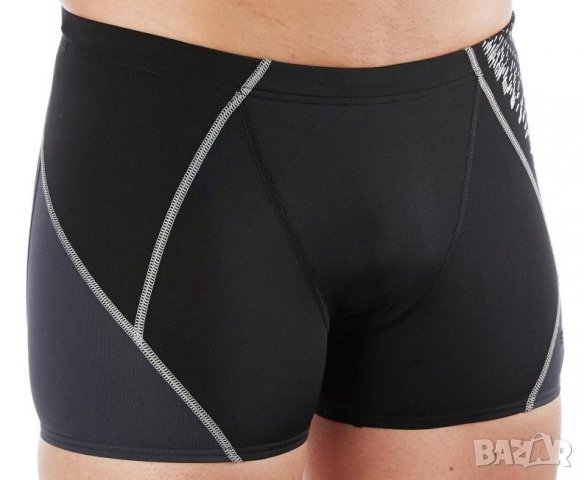 Промоция -60% ! Бански Speedo - ORIGINAL !, снимка 2 - Бански - 25648737