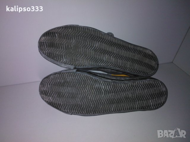 H&M оригинални обувки, снимка 4 - Кецове - 24184659