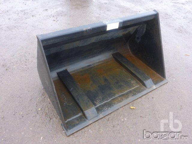 Кофа за багер в Индустриална техника в с. Елешница - ID19506585 — Bazar.bg