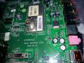 MAIN PCB 0091801822 HAIER MSD209 V501, снимка 2