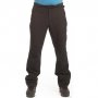 Мъжки Softshell панталон Alpine Pro Carb INS, снимка 1 - Панталони - 16695704