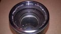 derek gardner automatic-lens made in japan-внос англия, снимка 11
