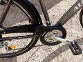 Градски алуминиев велосипед., снимка 12