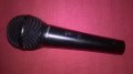 behringer вокален profi mic--внос швеицария, снимка 8