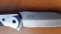 Ловен / бушкрафт /нож Colt CT343 - 21,3 см , снимка 8