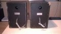 sony ss-h31 тонколони 2бр-27х23х18см-внос швеицария, снимка 6