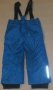 Продавам детски зимни панталончета, снимка 7