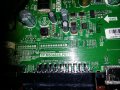 Mainboard TP.MS3463S.PB711, снимка 2