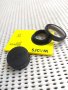 Аксесоари за екшън камери GoPro/SJCAM 4000, снимка 1 - Чанти, стативи, аксесоари - 22184300
