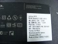 Лаптоп за части Lenovo G570 номер 2, снимка 5