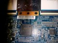 T con Board T370HW03 VB...37T05-C06, снимка 2