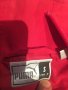 Оригинална горница PUMA размер S / М, снимка 3
